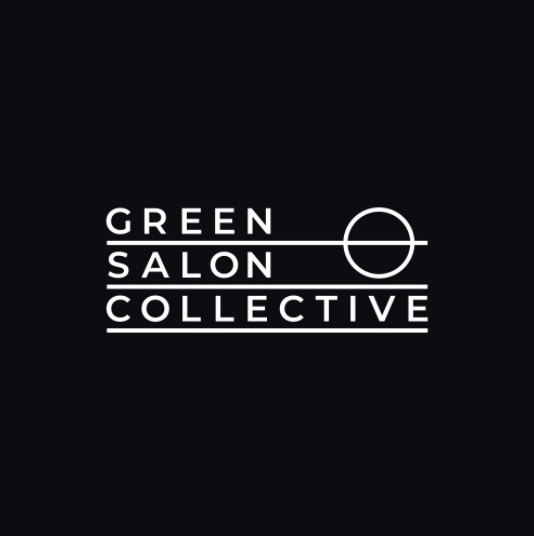 Green Salon Collective & SJ Forbes